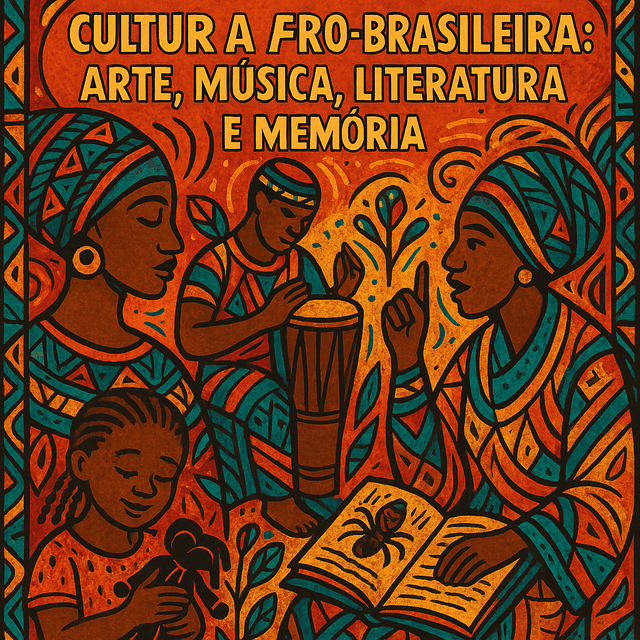 imagem em estilo de .png