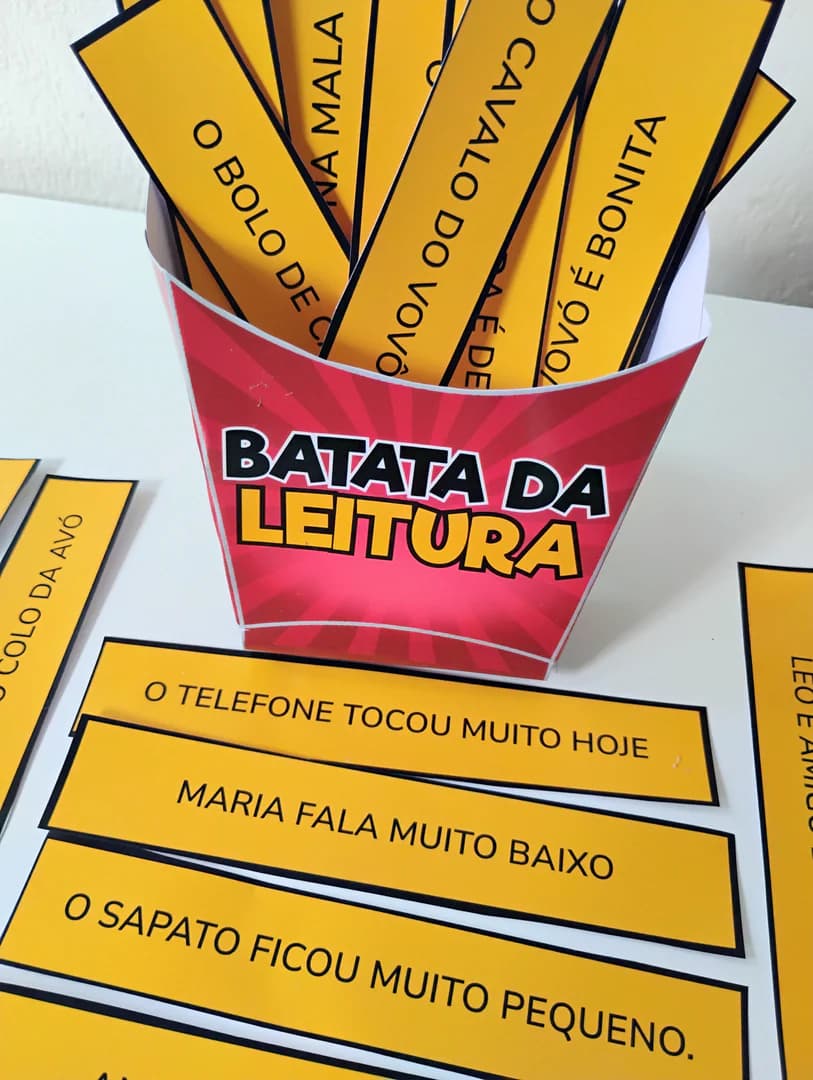 Link edição (4).jpeg