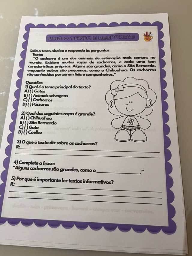 WhatsApp Image 2026-02-13 at 22.02.38 (3).jpeg