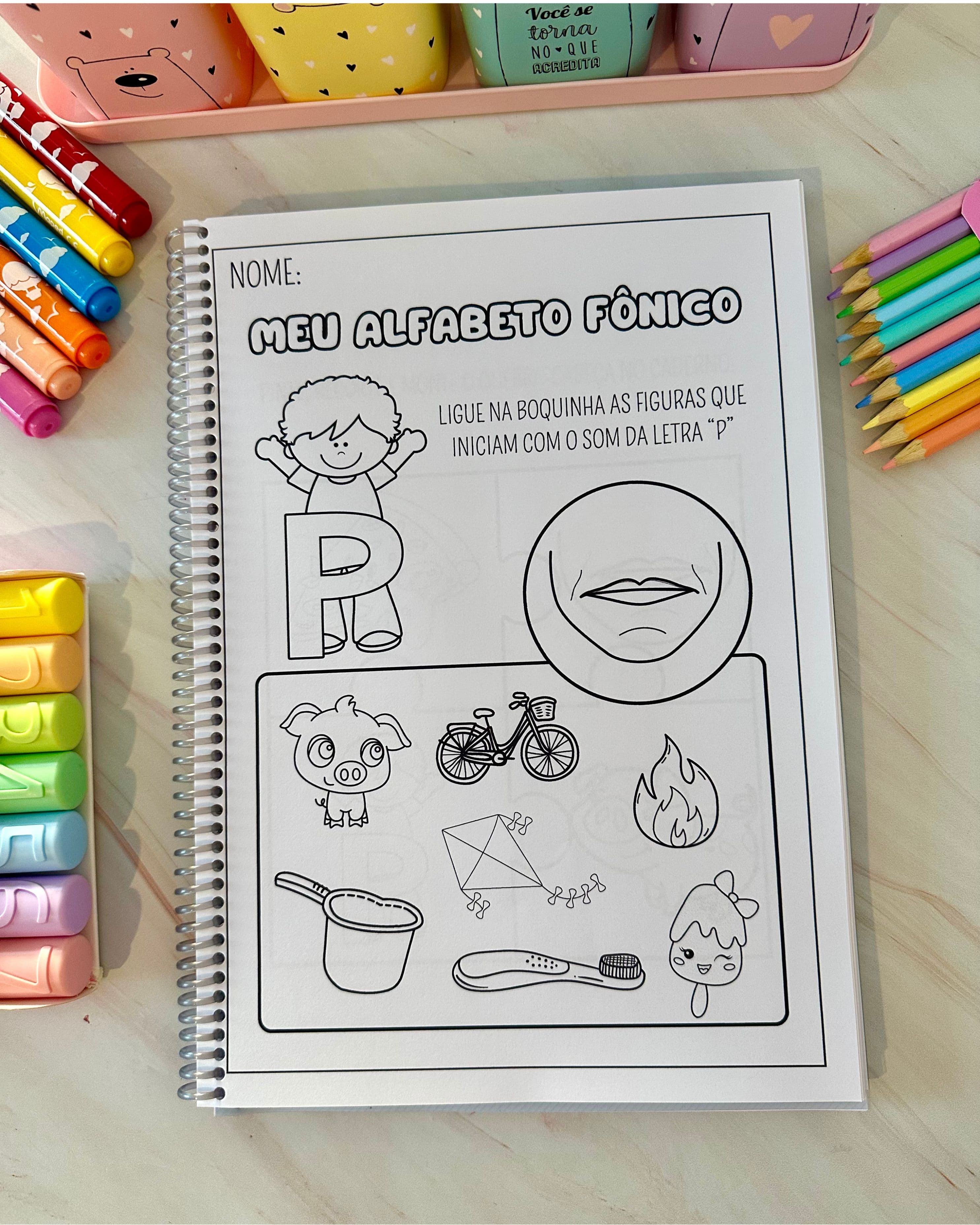 Meu alfabeto fônico2.jpg