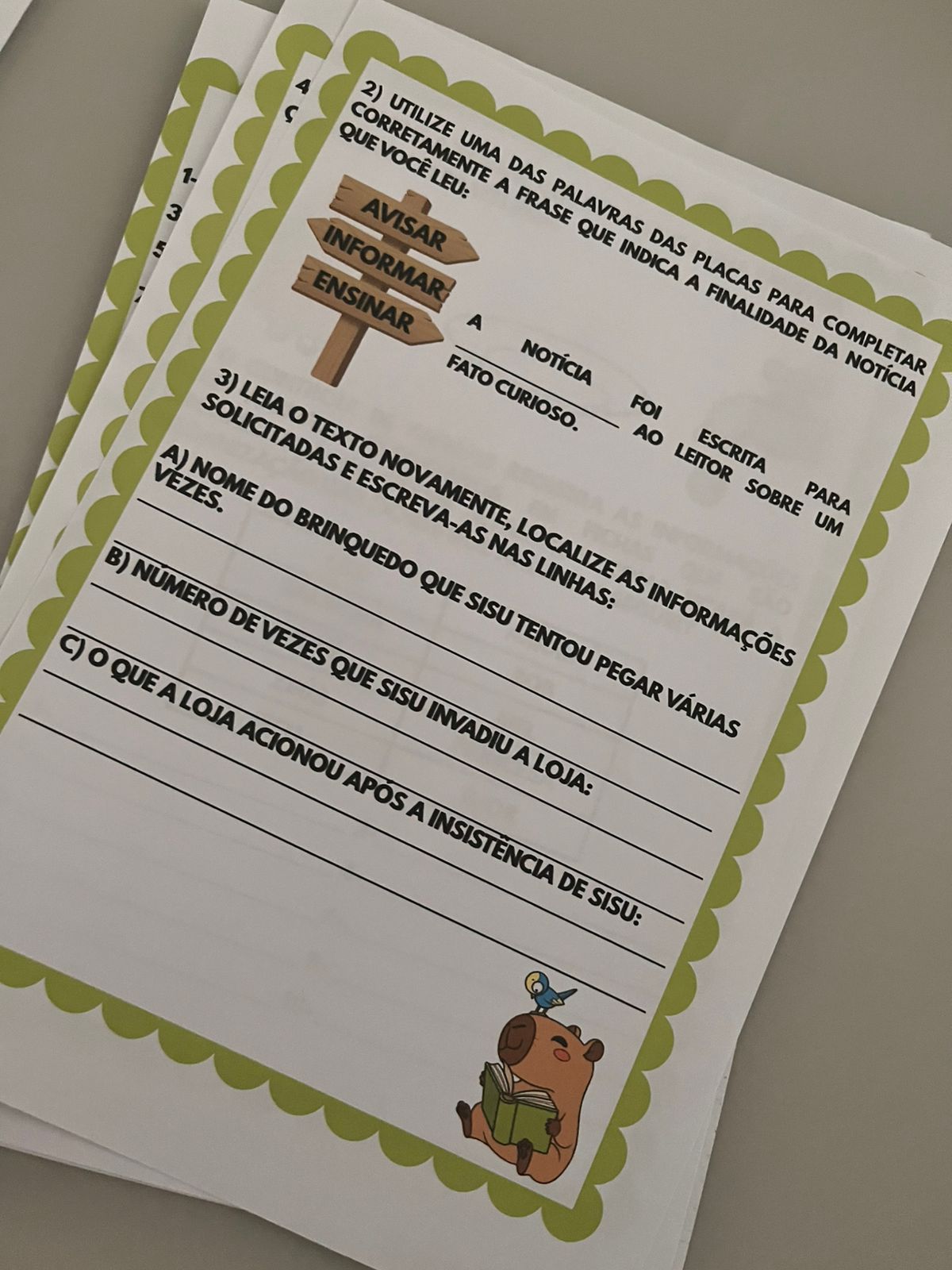 WhatsApp Image 2026-02-01 at 18.25.05 (1).jpeg