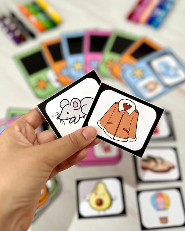 5.png