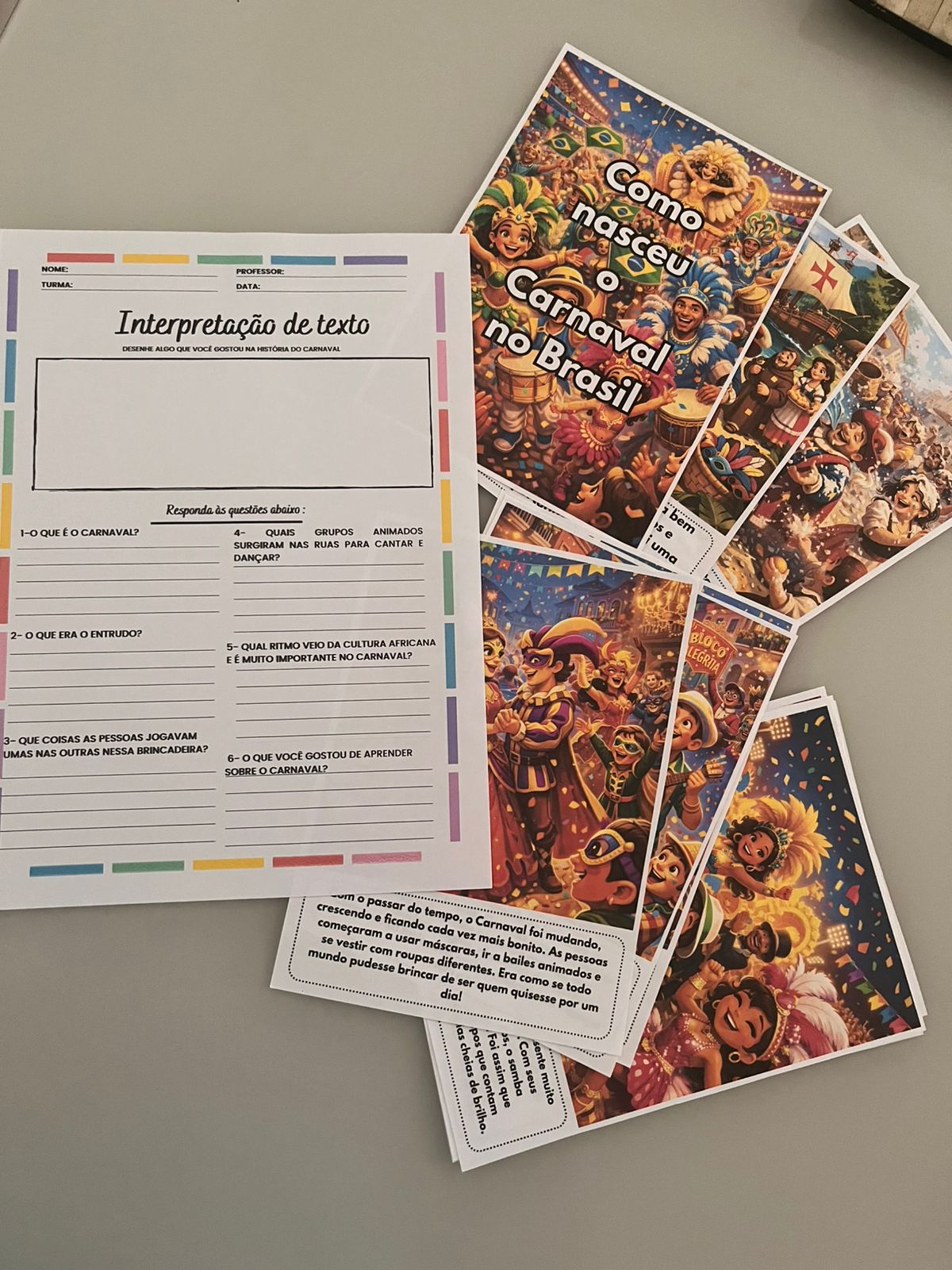 WhatsApp Image 2026-02-01 at 18.25.09.jpeg