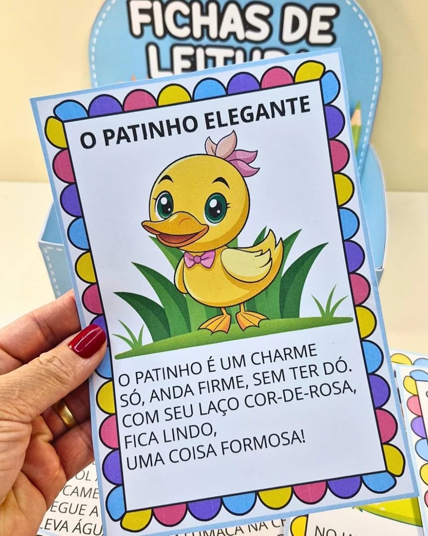Cópia de 6.jpg