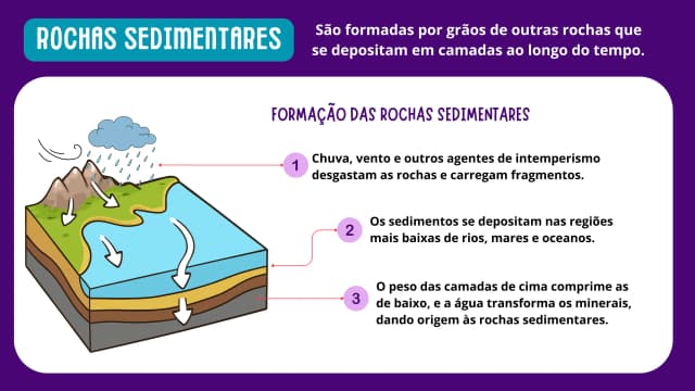 Português (Brasil) (2).png