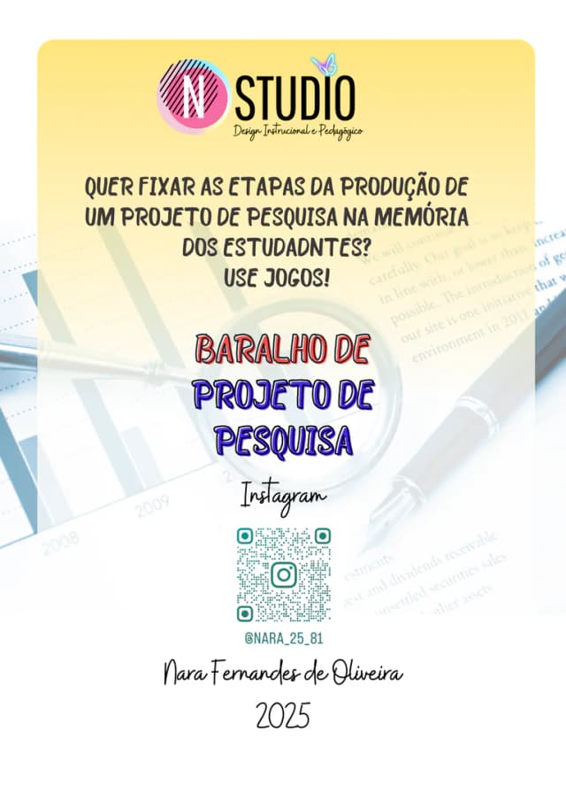 Jogo-Projeto de pesquisa (2).png
