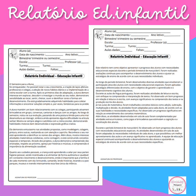 Desconto Progressivo Post Instagram Rosa Vinho_20240703_180832_0000(1).png