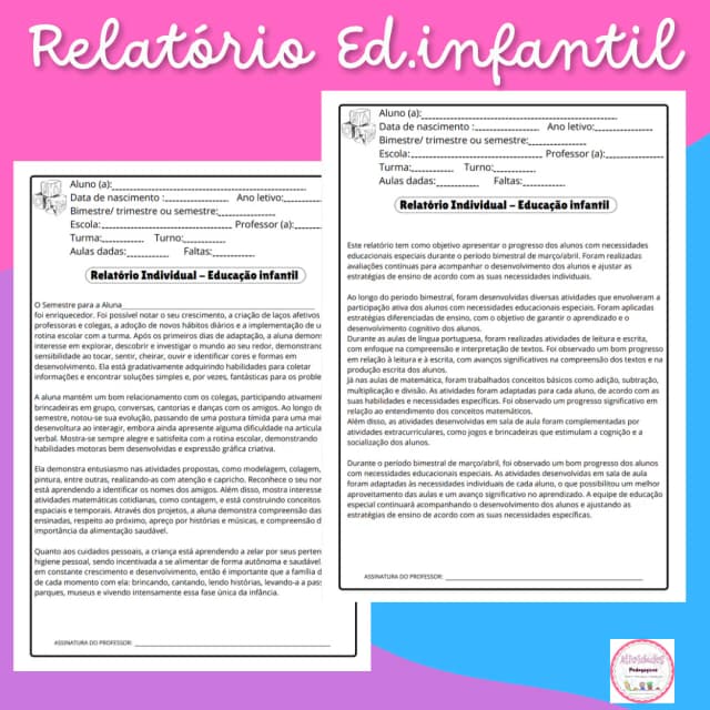 Desconto Progressivo Post Instagram Rosa Vinho_20240703_180832_0000(1).png