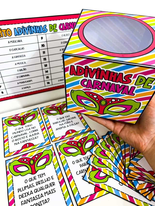 Copy of IMG_8658.jpg