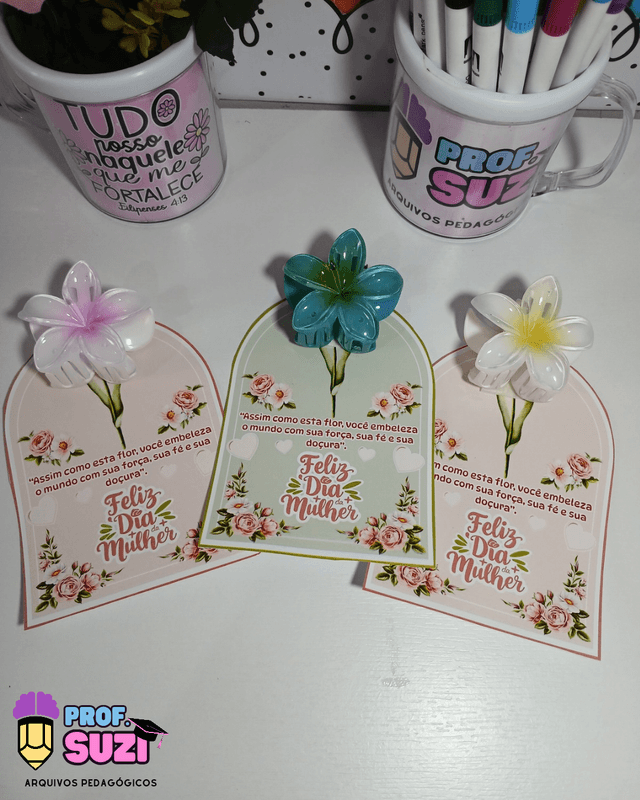 Fotos cartão presilho mulher_20260219_151607_0000.png