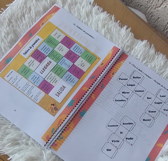 WhatsApp Image 2026-02-11 at 22.41.53.jpeg