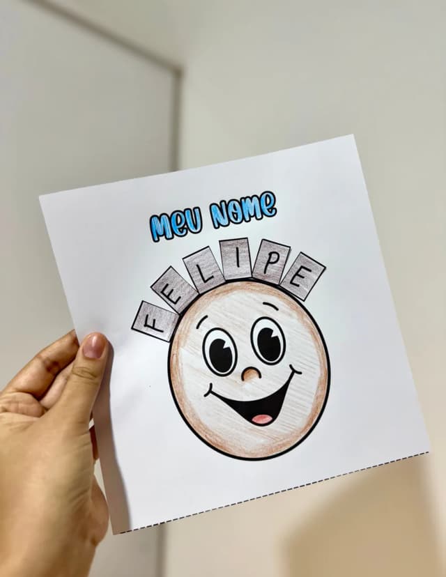 Cópia de 3.png