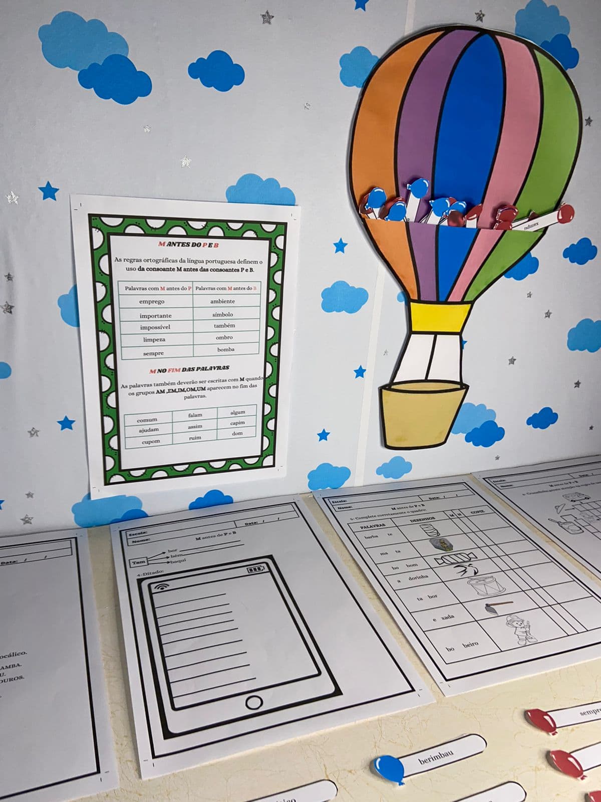 WhatsApp Image 2024-09-20 at 19.21.34.jpeg