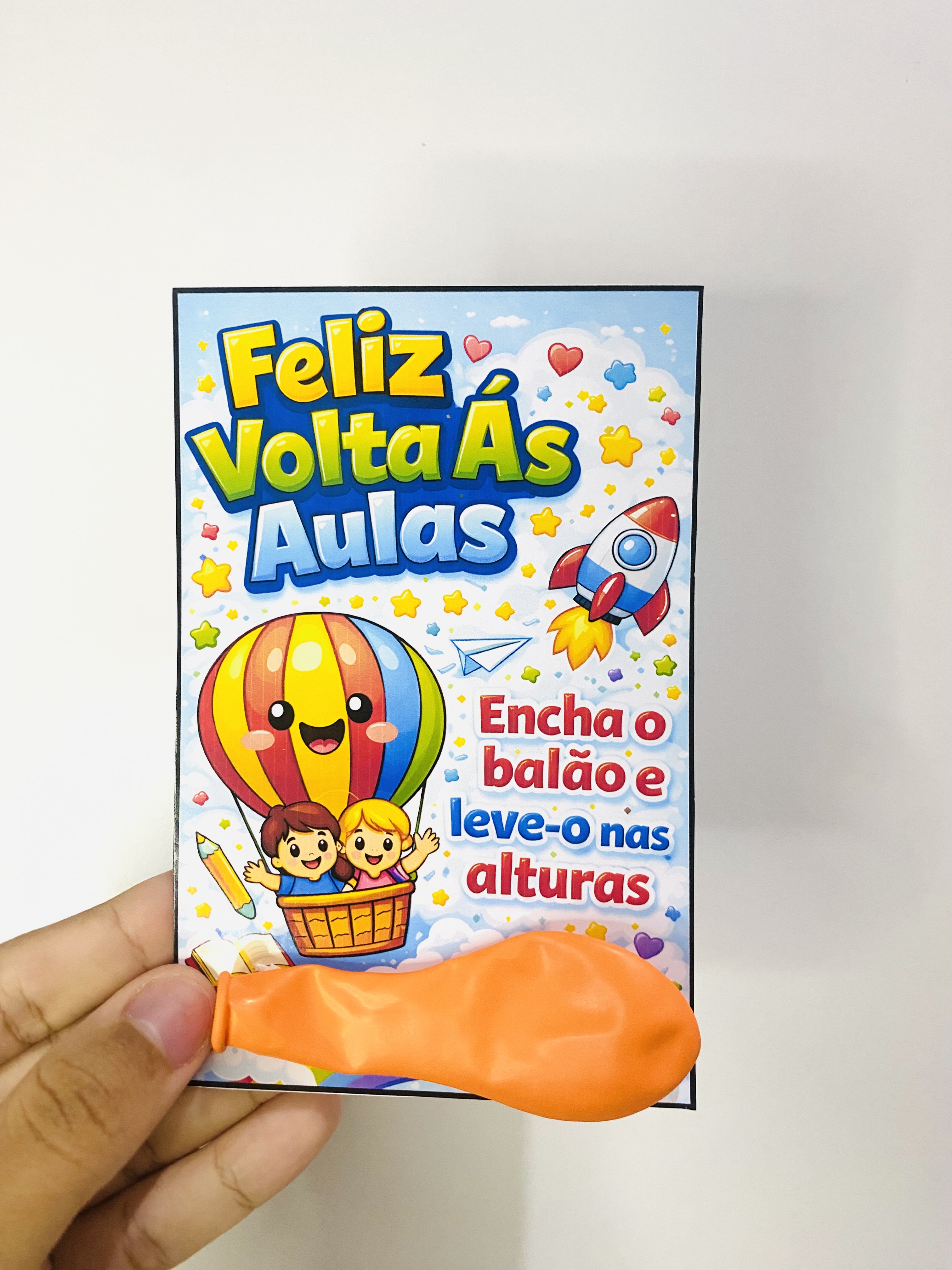 Cópia de IMG_5777.jpeg