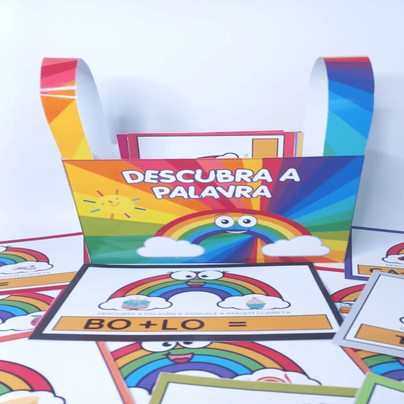Foto-de-Estrela-Pedagogica.jpg (1) (1).png