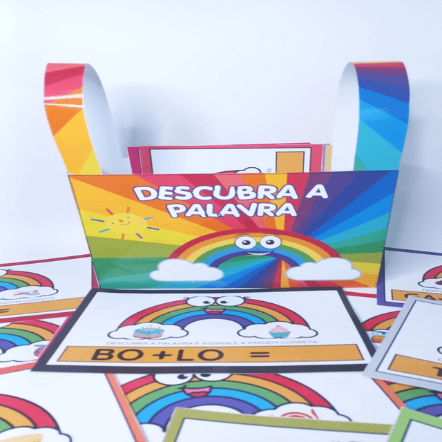 Foto-de-Estrela-Pedagogica.jpg (1) (1).png