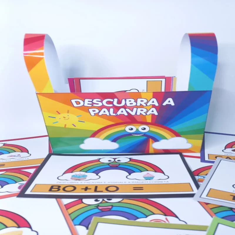 Foto-de-Estrela-Pedagogica.jpg (1) (1).png