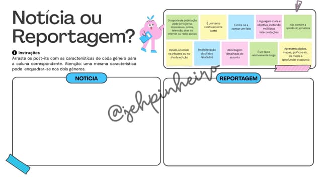 Cópia de Notícia ou Reportagem.jpg