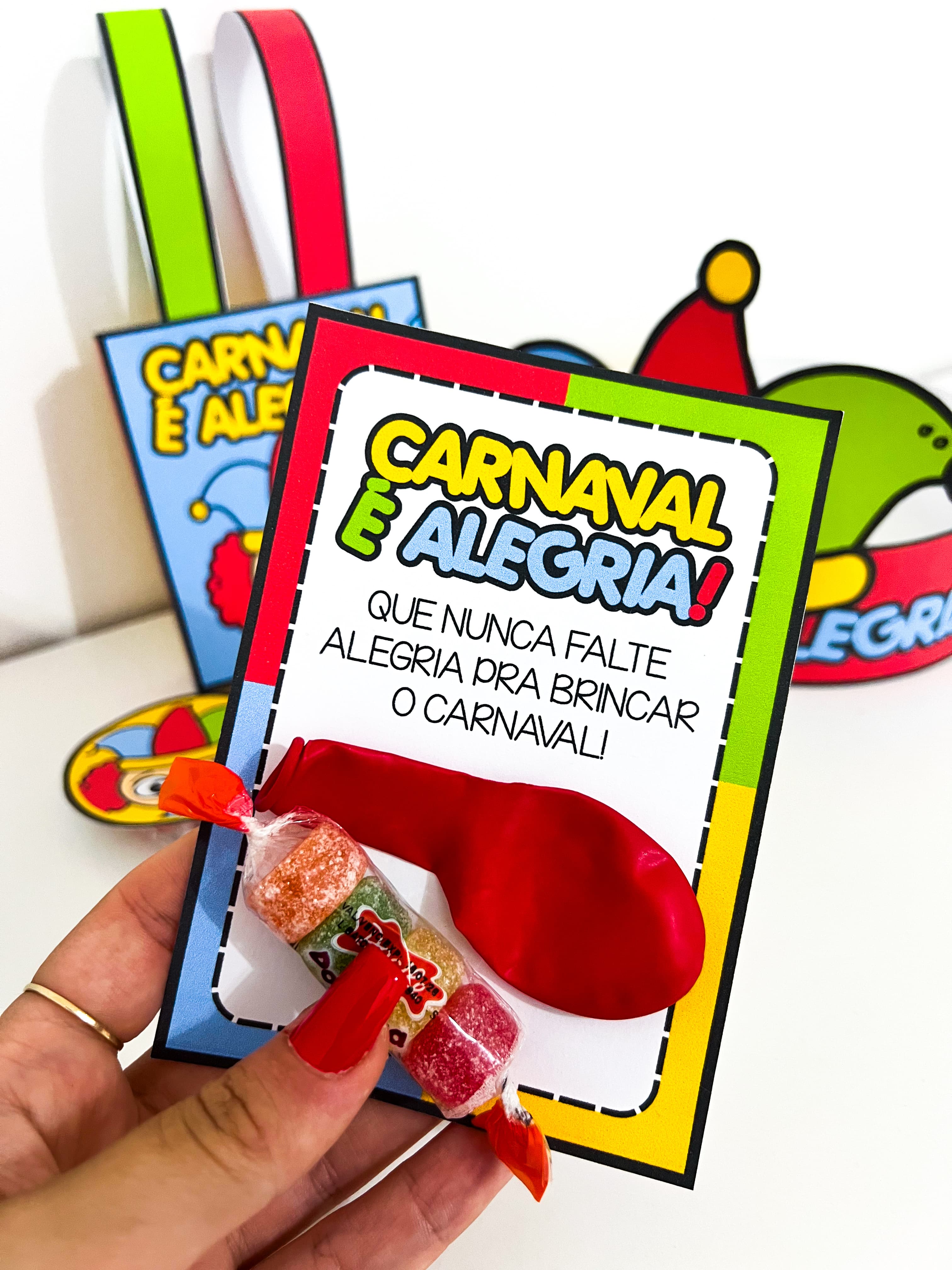 Copy of IMG_8623.jpg