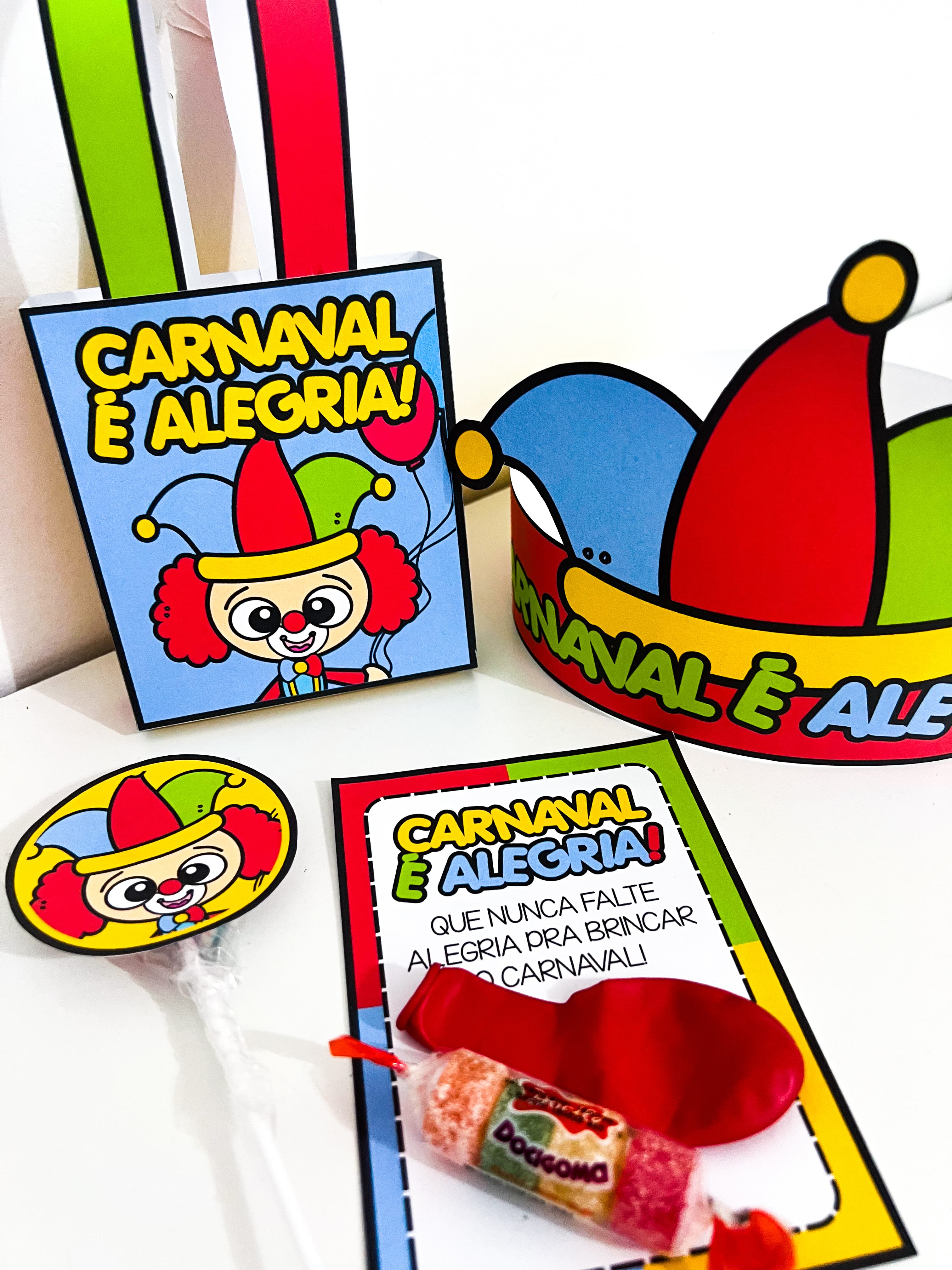 Copy of IMG_8612.jpg