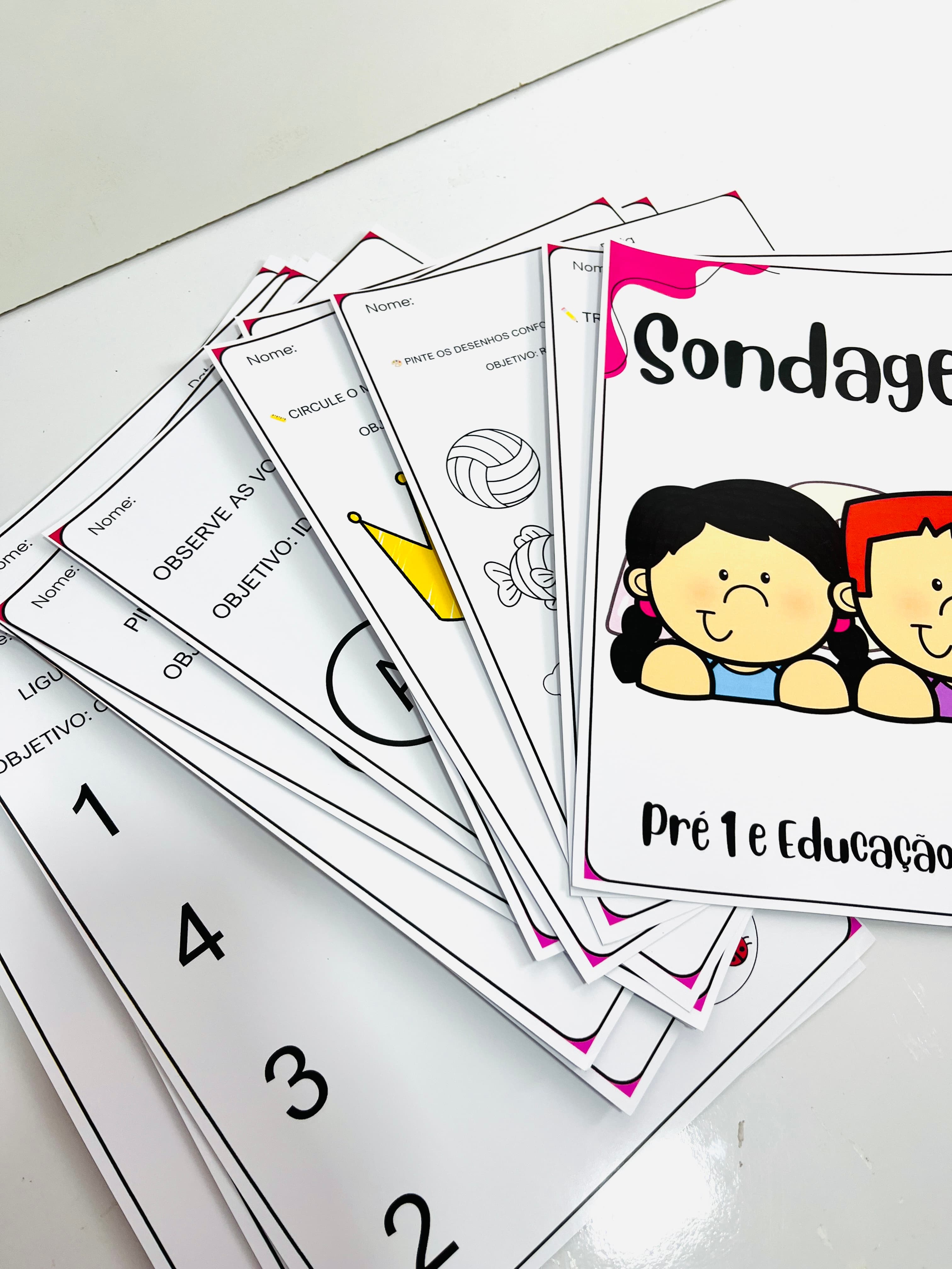 Cópia de IMG_1722 (1).JPG