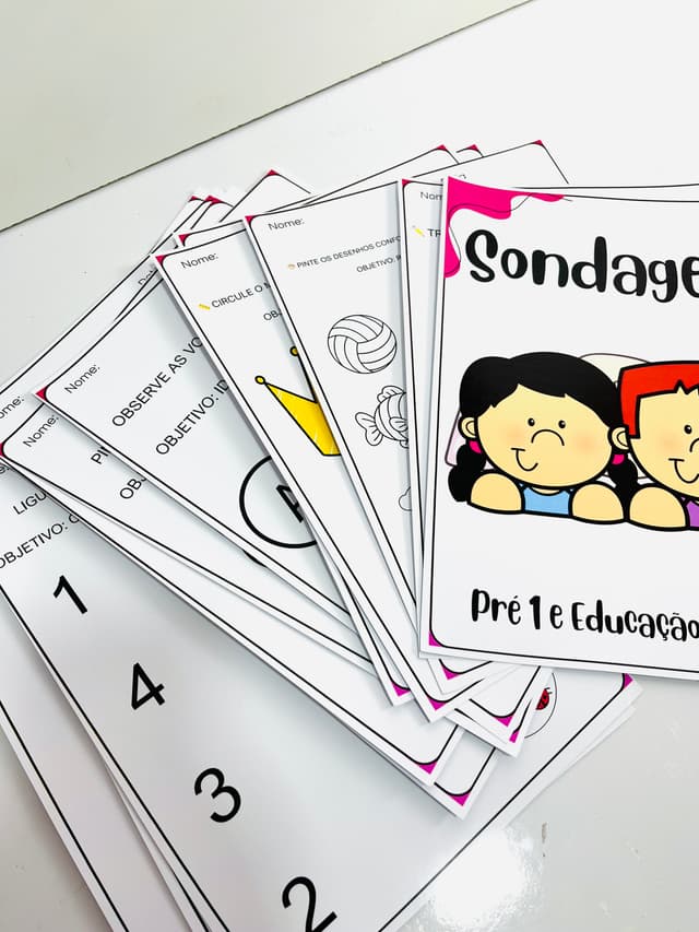 Cópia de IMG_1722 (1).JPG