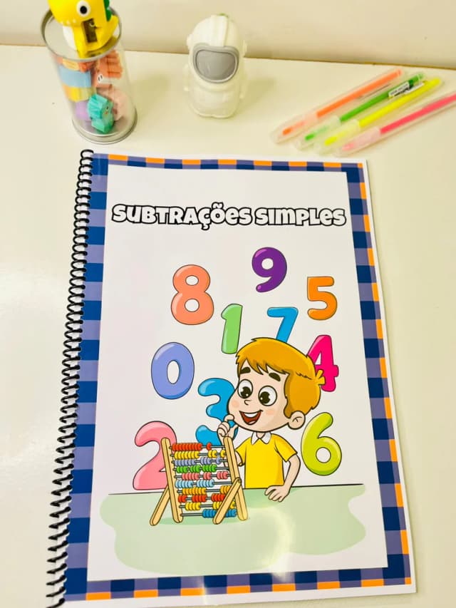 6b5a10d6-b664-41e3-94bc-18910dc0a5ee.jpg