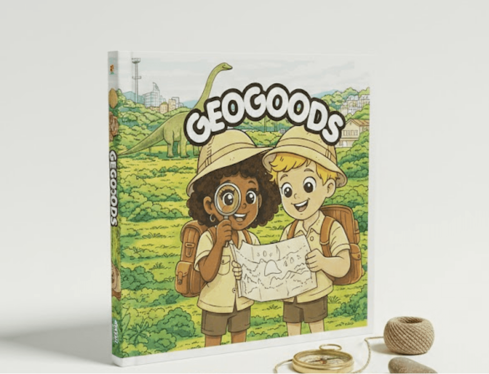 Geogoods (3).png