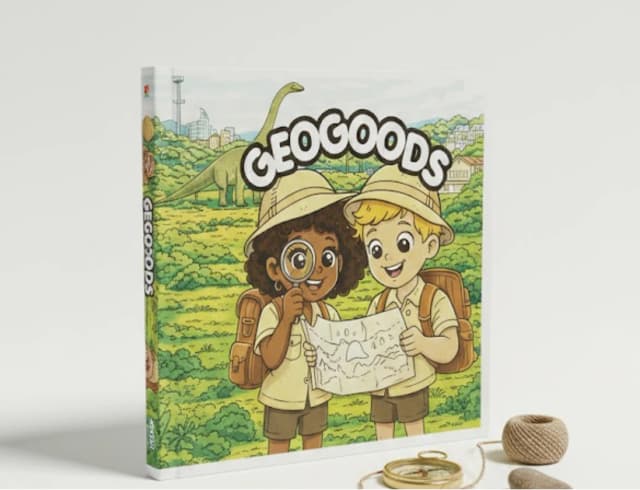 Geogoods (3).png