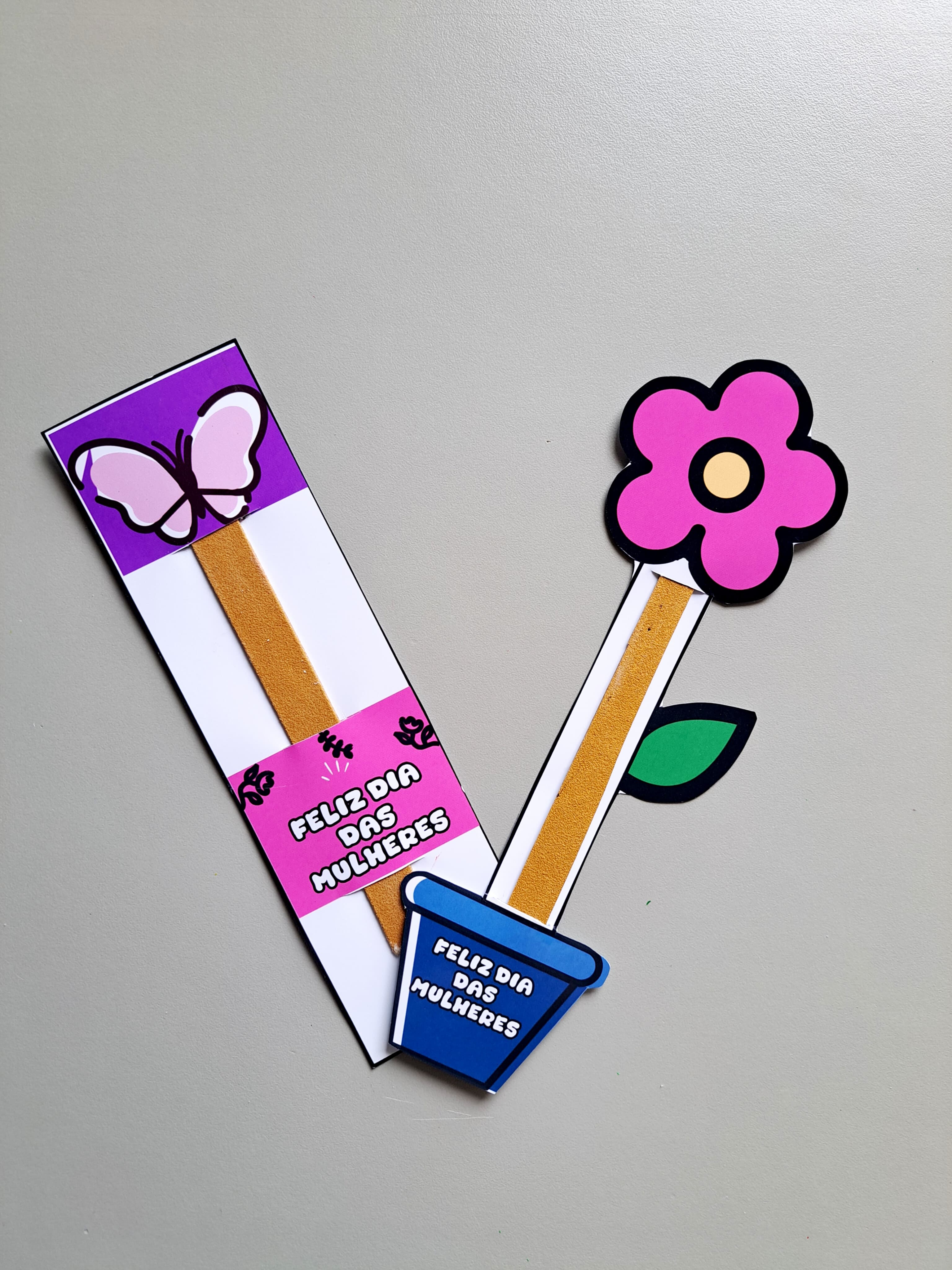 110.1) FOTO Lembrancinha dia da mulher (3).jpg