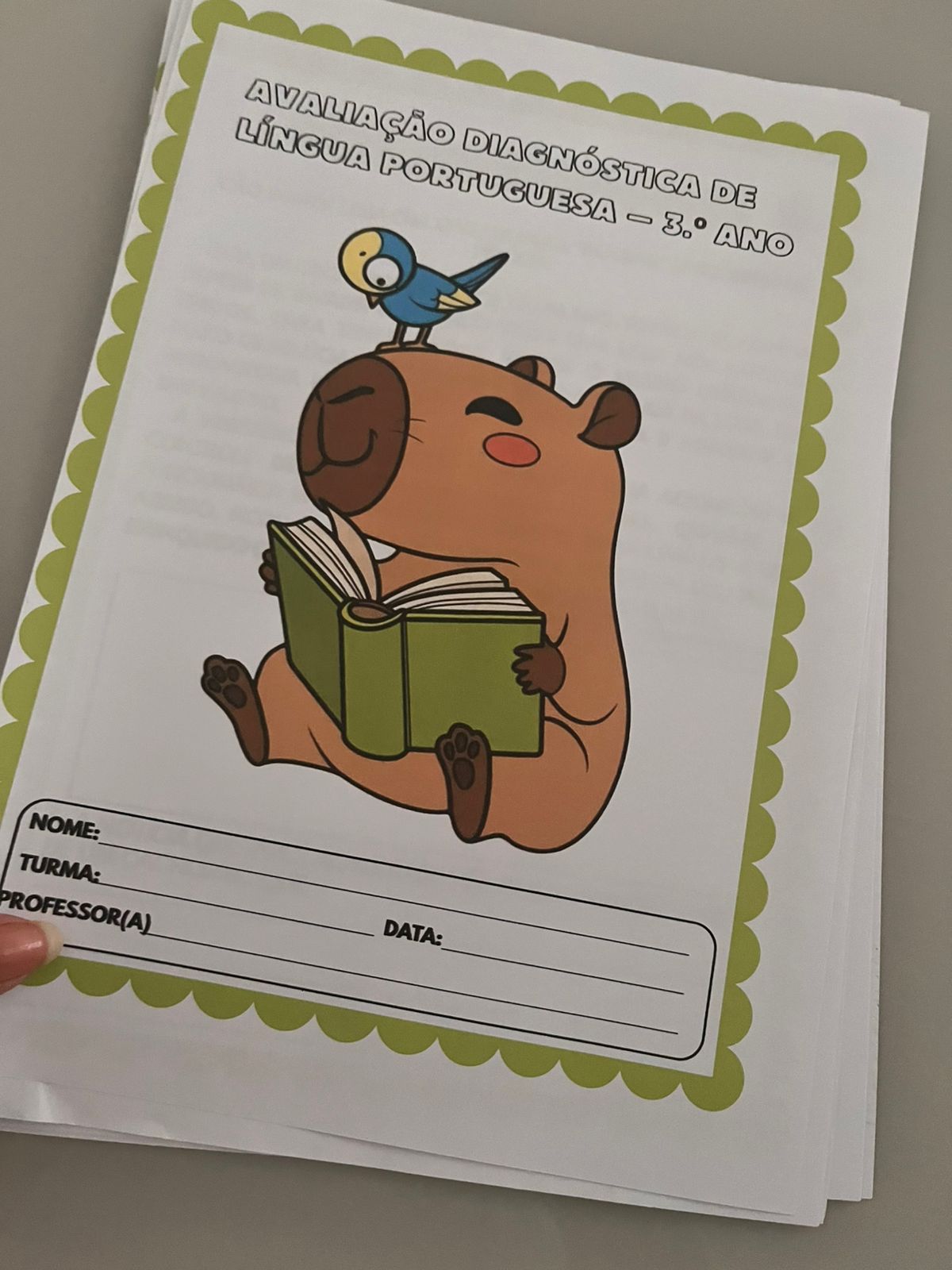 WhatsApp Image 2026-02-01 at 18.25.04.jpeg