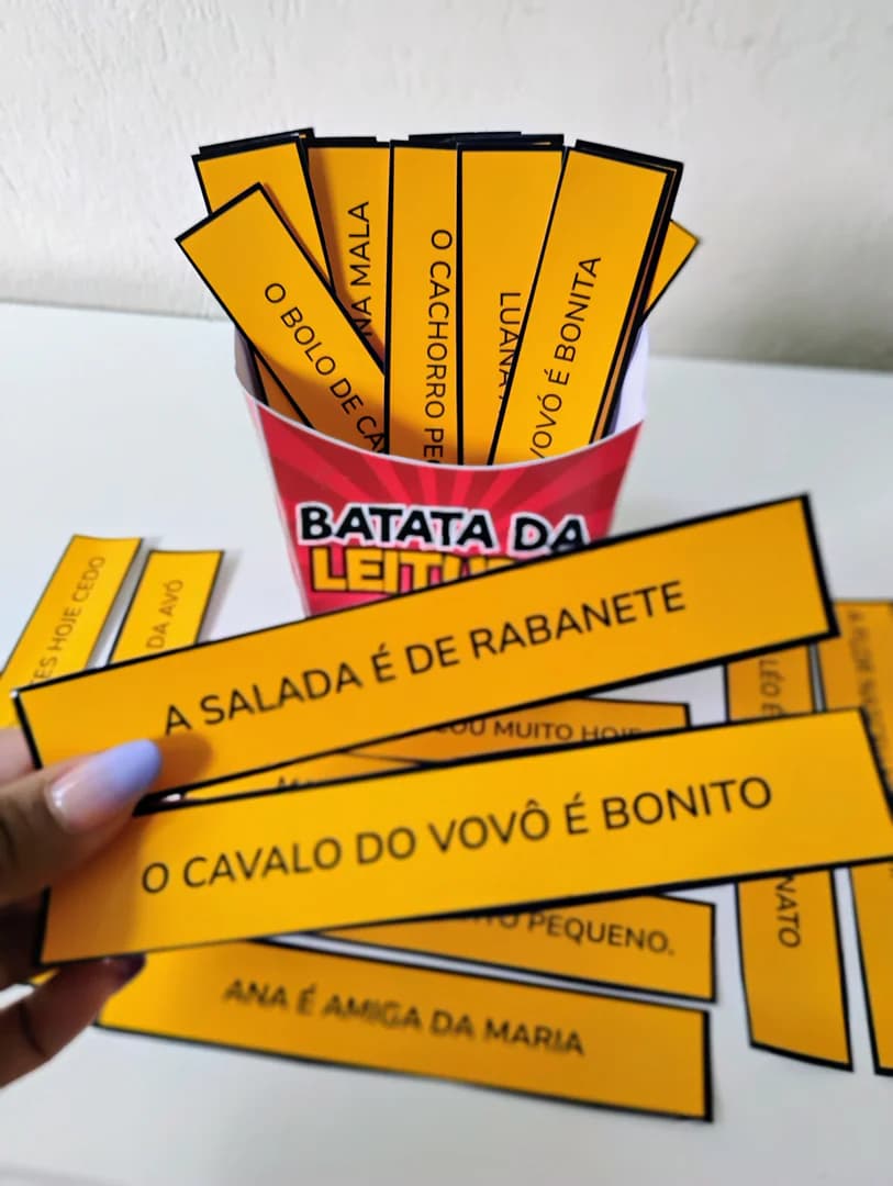 Link edição (7).jpeg