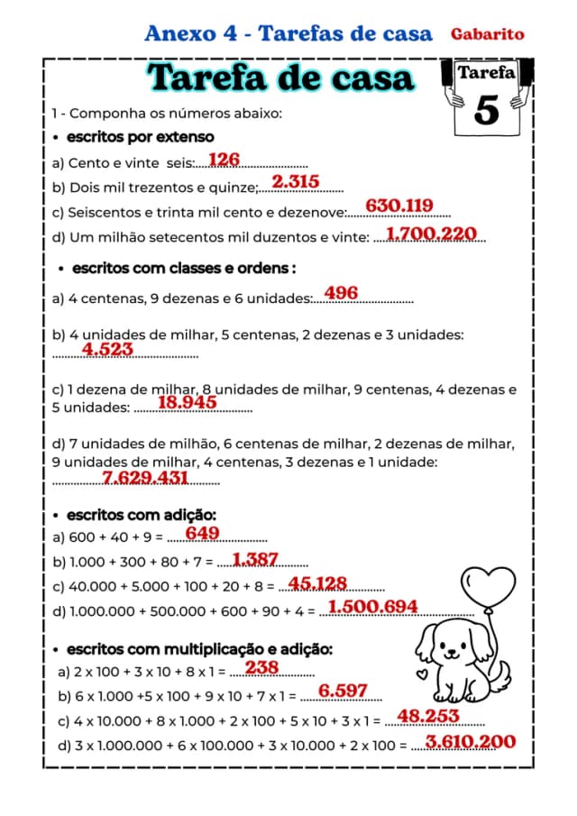 Decomposição 5.png