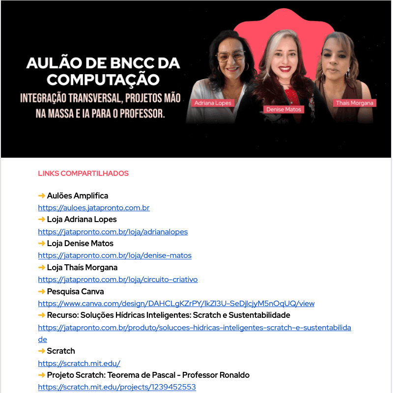 Captura de Tela 2026-02-24 às 12.53.40.png