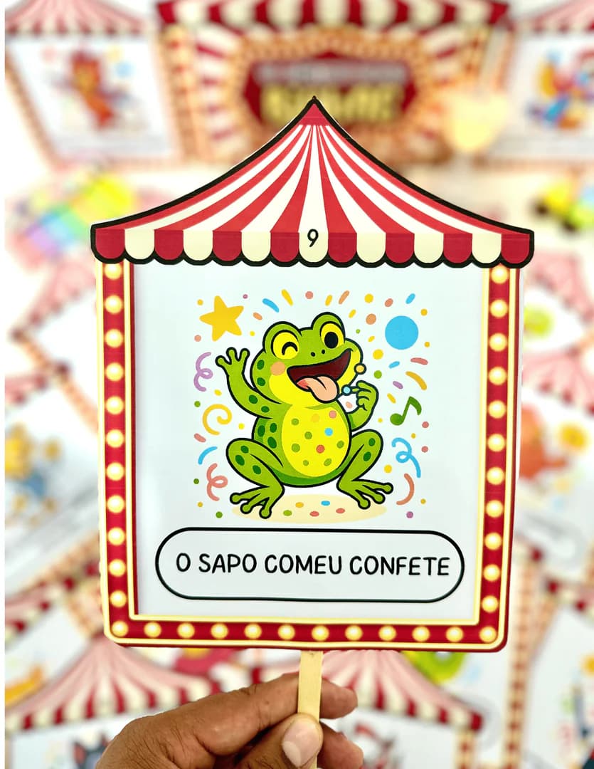 5 (3) (1).png