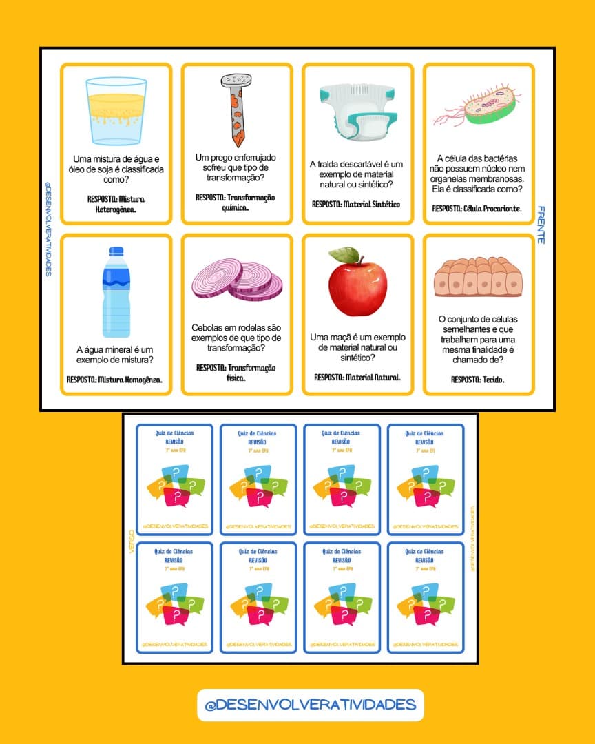 WhatsApp Image 2026-02-01 at 10.49.39 (1).jpeg