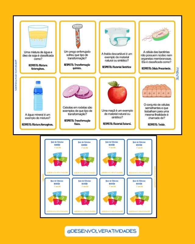 WhatsApp Image 2026-02-01 at 10.49.39 (1).jpeg