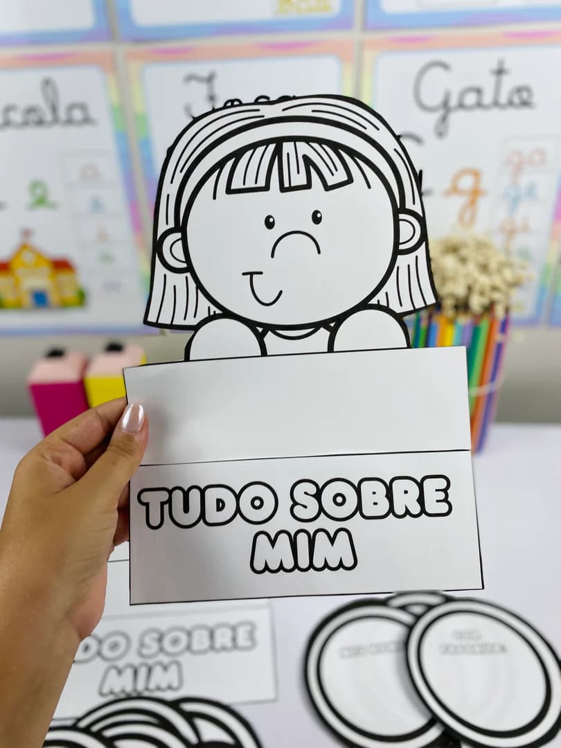 Cópia de IMG_4381.JPG