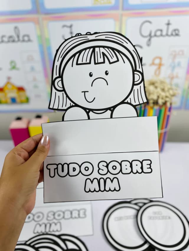 Cópia de IMG_4381.JPG