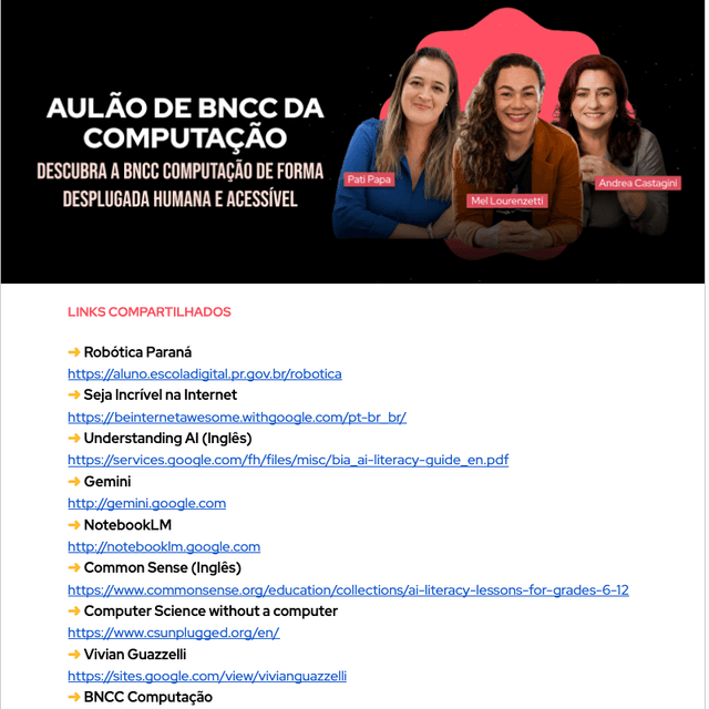 Captura de Tela 2026-02-24 às 12.52.55.png