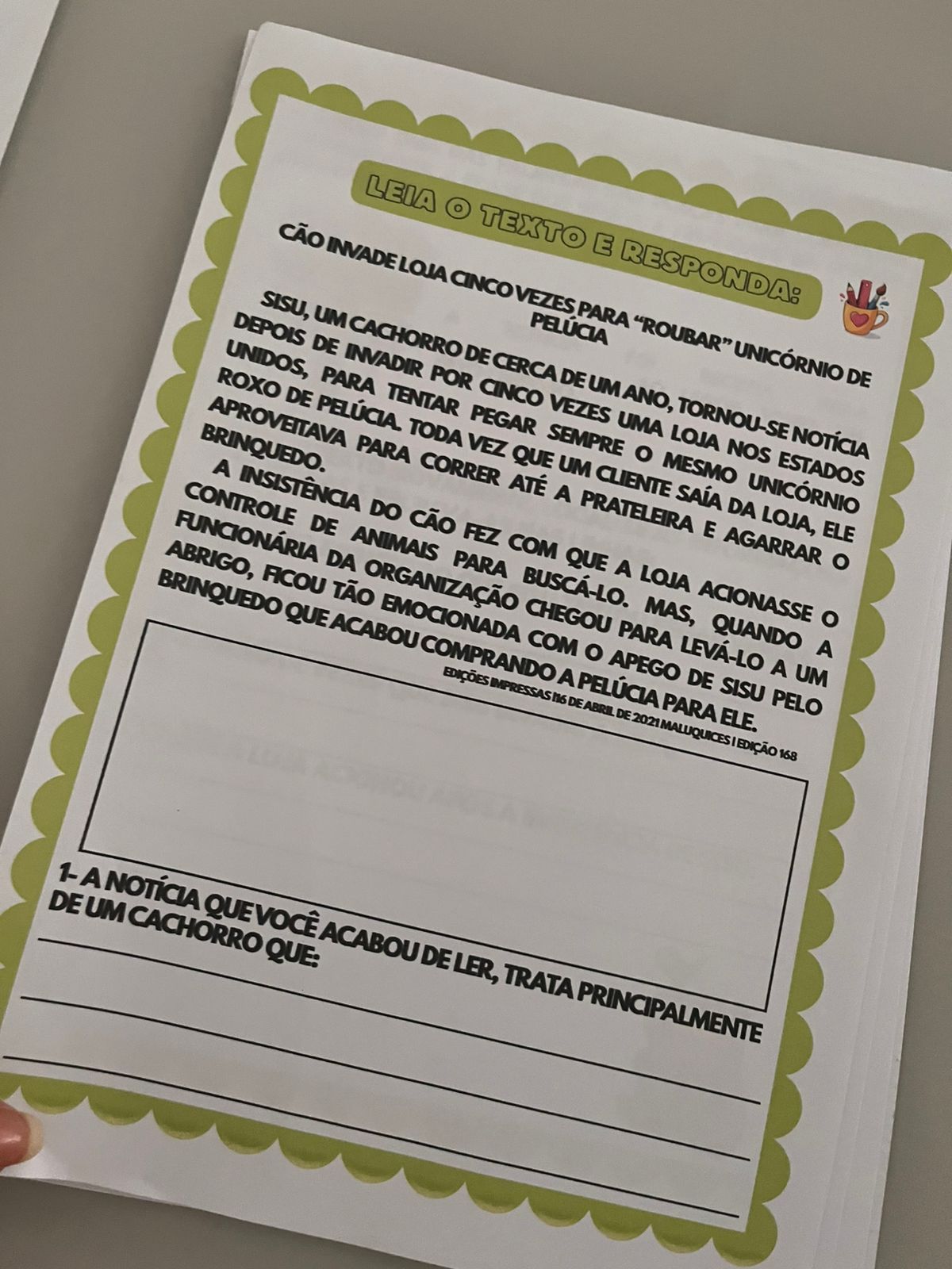 WhatsApp Image 2026-02-01 at 18.25.06 (1).jpeg