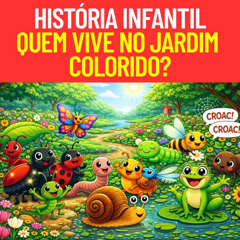 HISTÓRIA INFANTIL  QUEM VIVE NO JARDIM COLORIDO.jpg