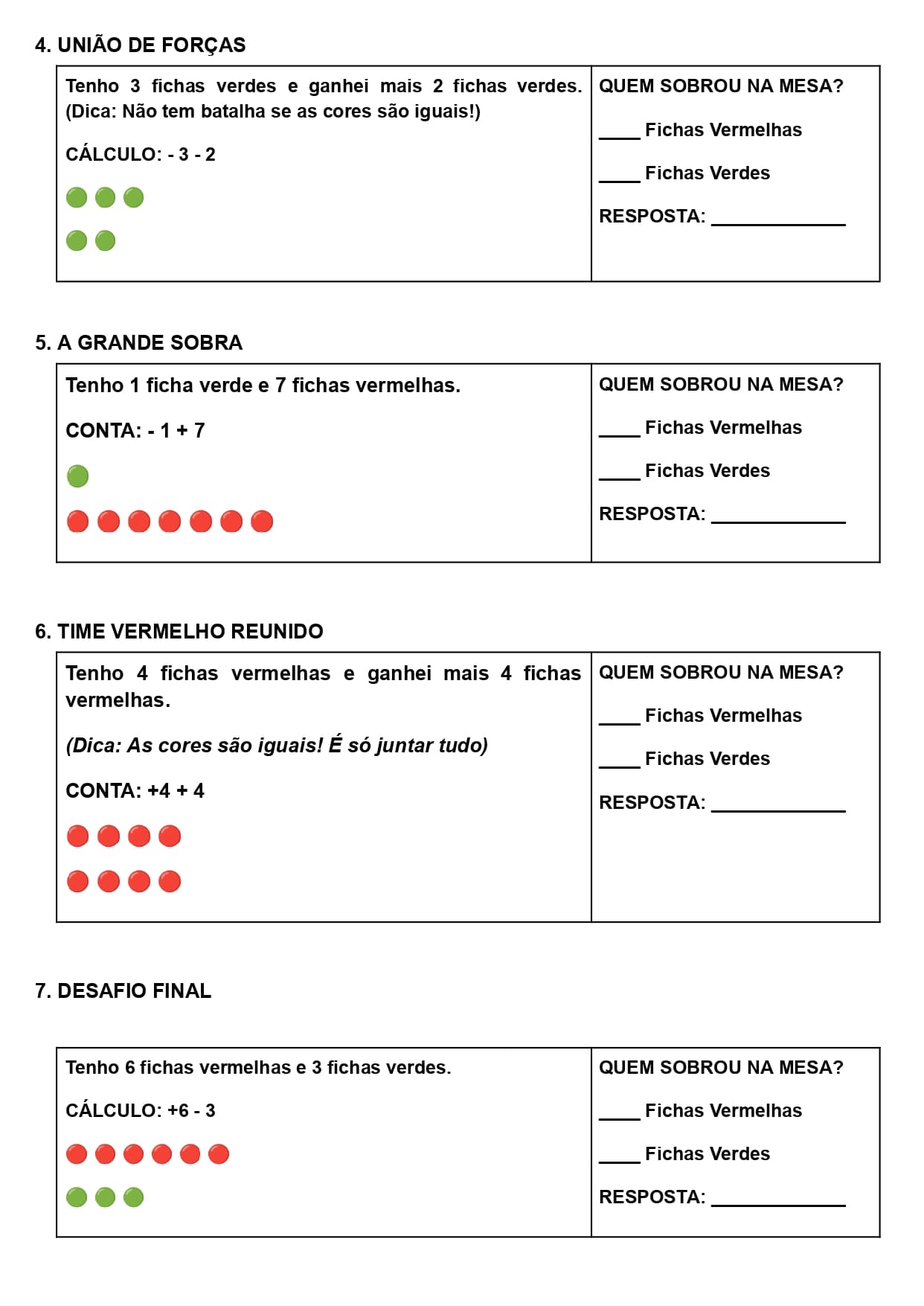 Números inteiros - adição - 2026_page-0002.jpg
