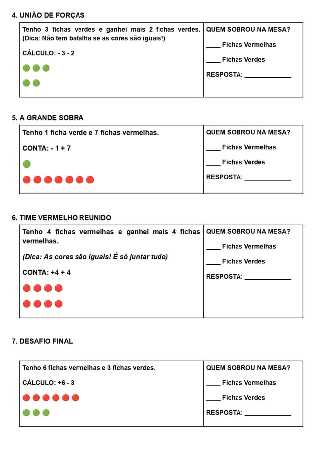 Números inteiros - adição - 2026_page-0002.jpg