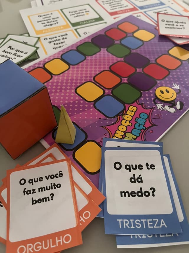 WhatsApp Image 2026-02-01 at 18.25.02.jpeg