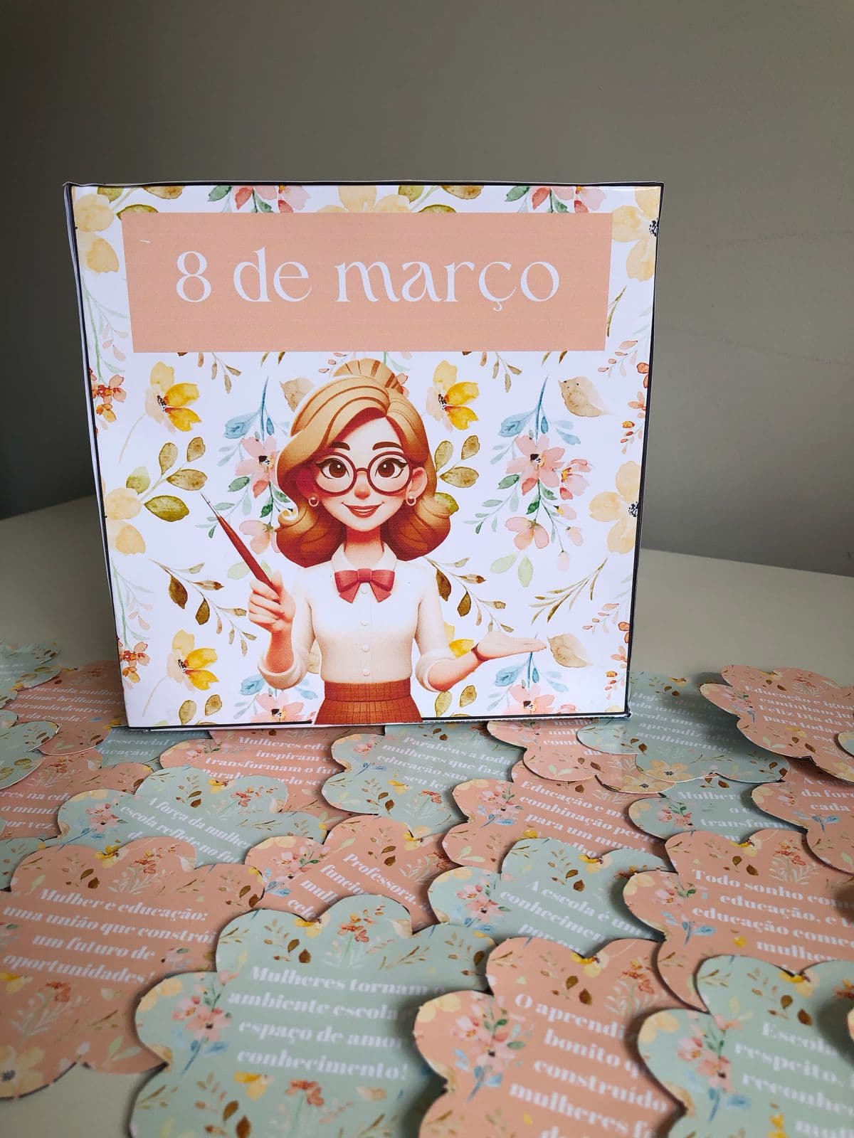 WhatsApp Image 2025-02-20 at 15.04.40.jpeg