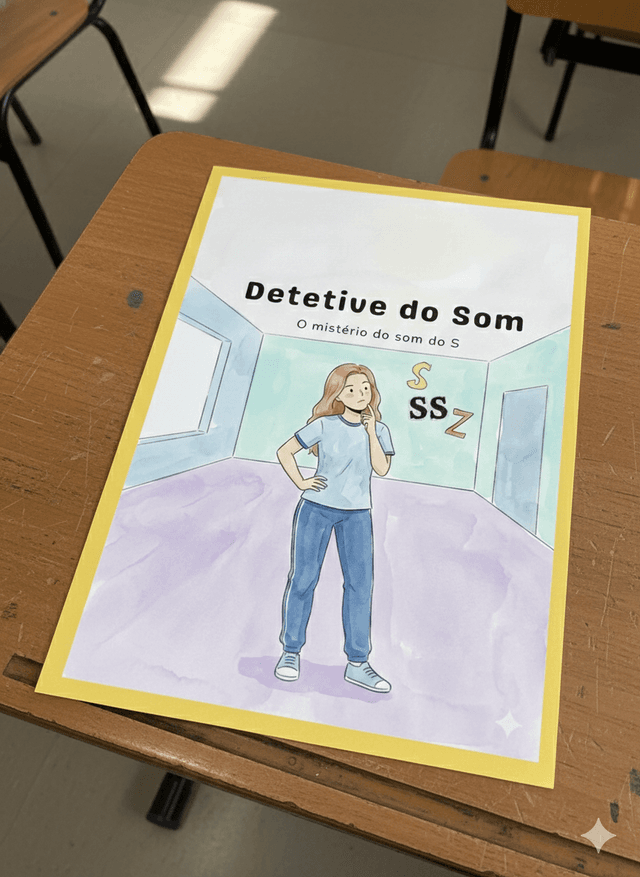 Ortografia S ou SS (2).png
