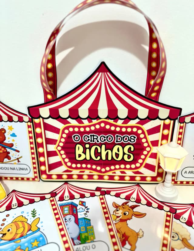 13 (3).png