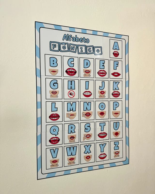 9.png