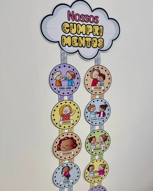 Cópia de 10.png